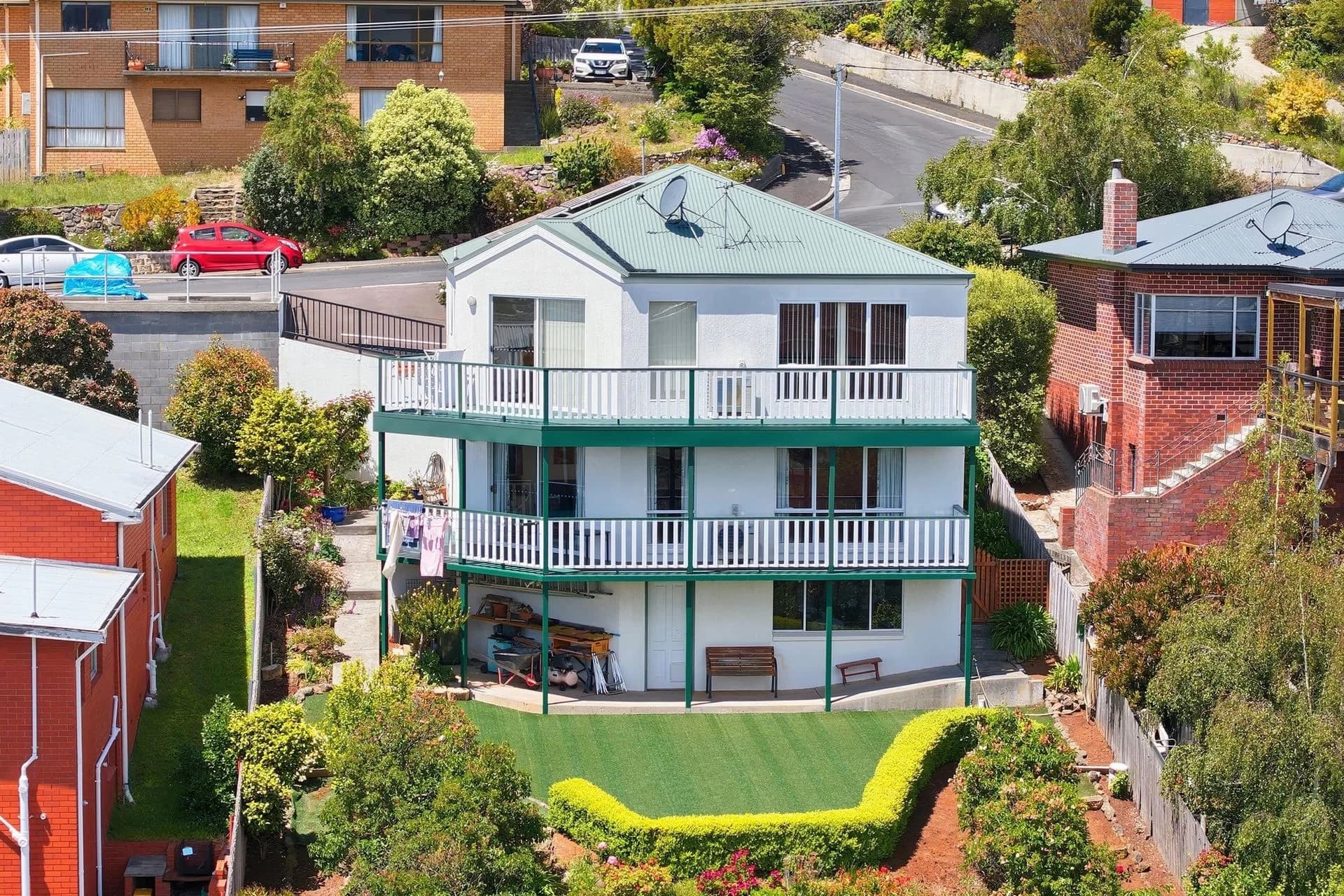 18 Seventh Avenue, West Moonah - Thumbnail 2
