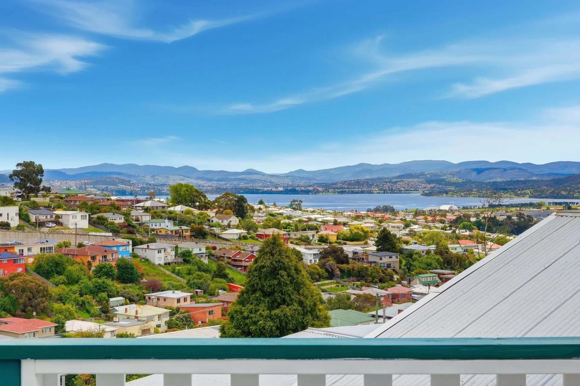 18 Seventh Avenue, West Moonah - Thumbnail 3