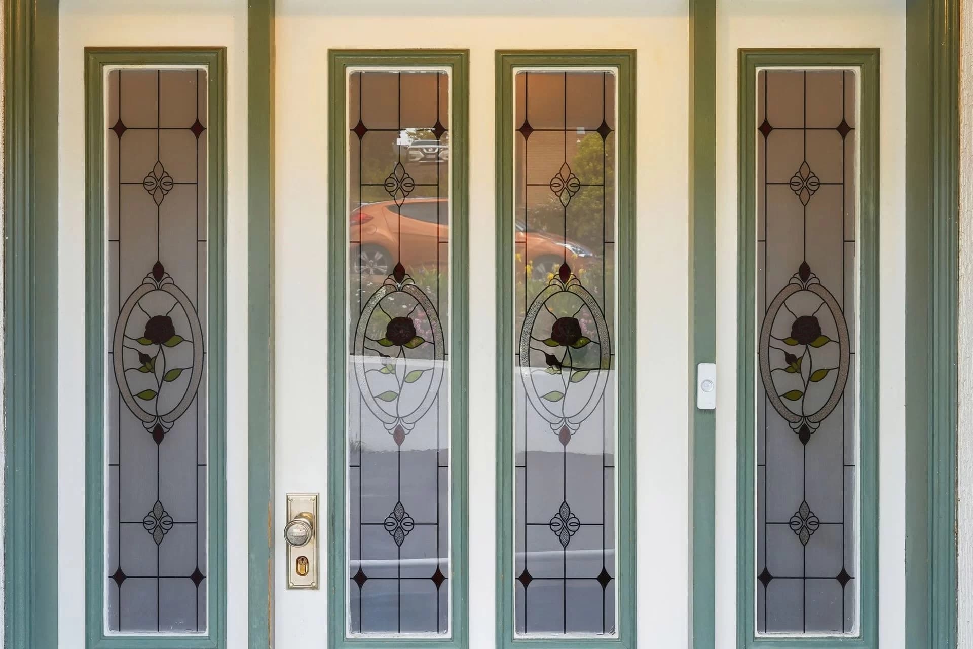 18 Seventh Avenue, West Moonah - Thumbnail 4