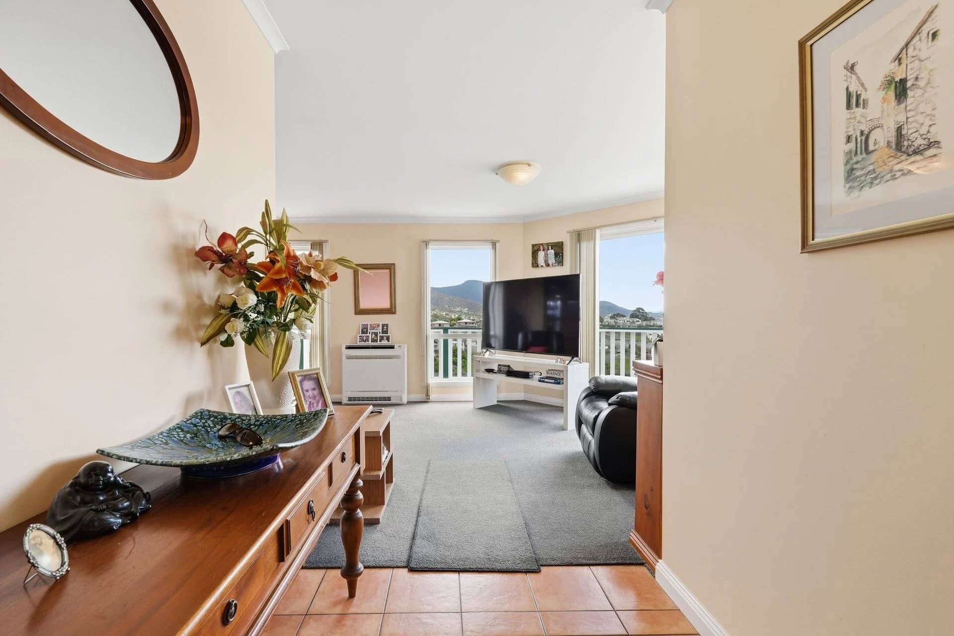 18 Seventh Avenue, West Moonah - Thumbnail 5