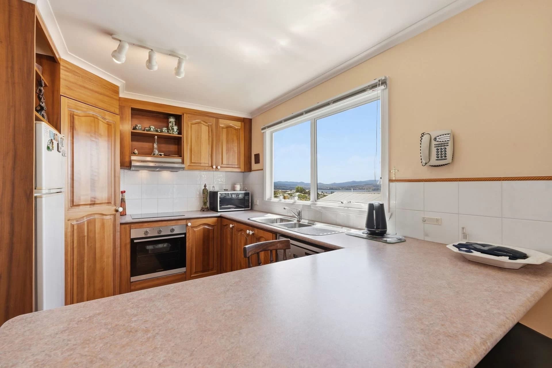 18 Seventh Avenue, West Moonah - Thumbnail 6