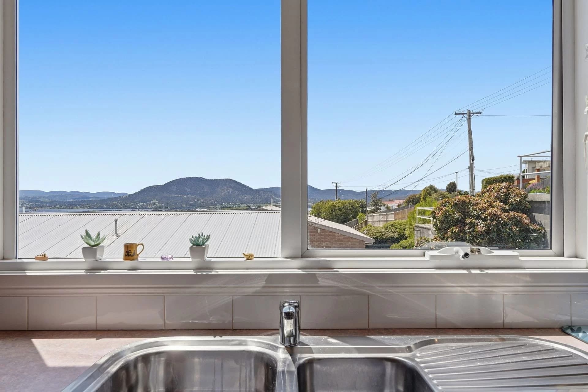 18 Seventh Avenue, West Moonah - Thumbnail 7