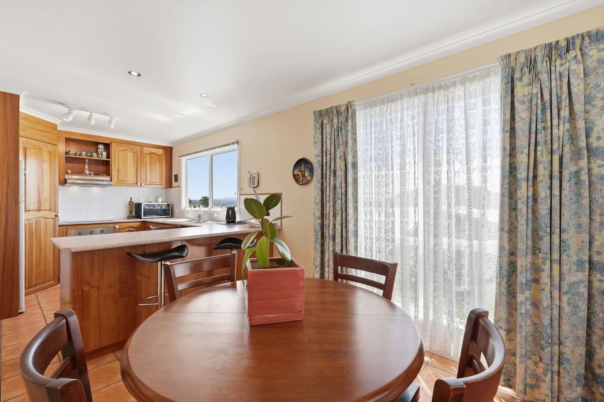 18 Seventh Avenue, West Moonah - Thumbnail 8