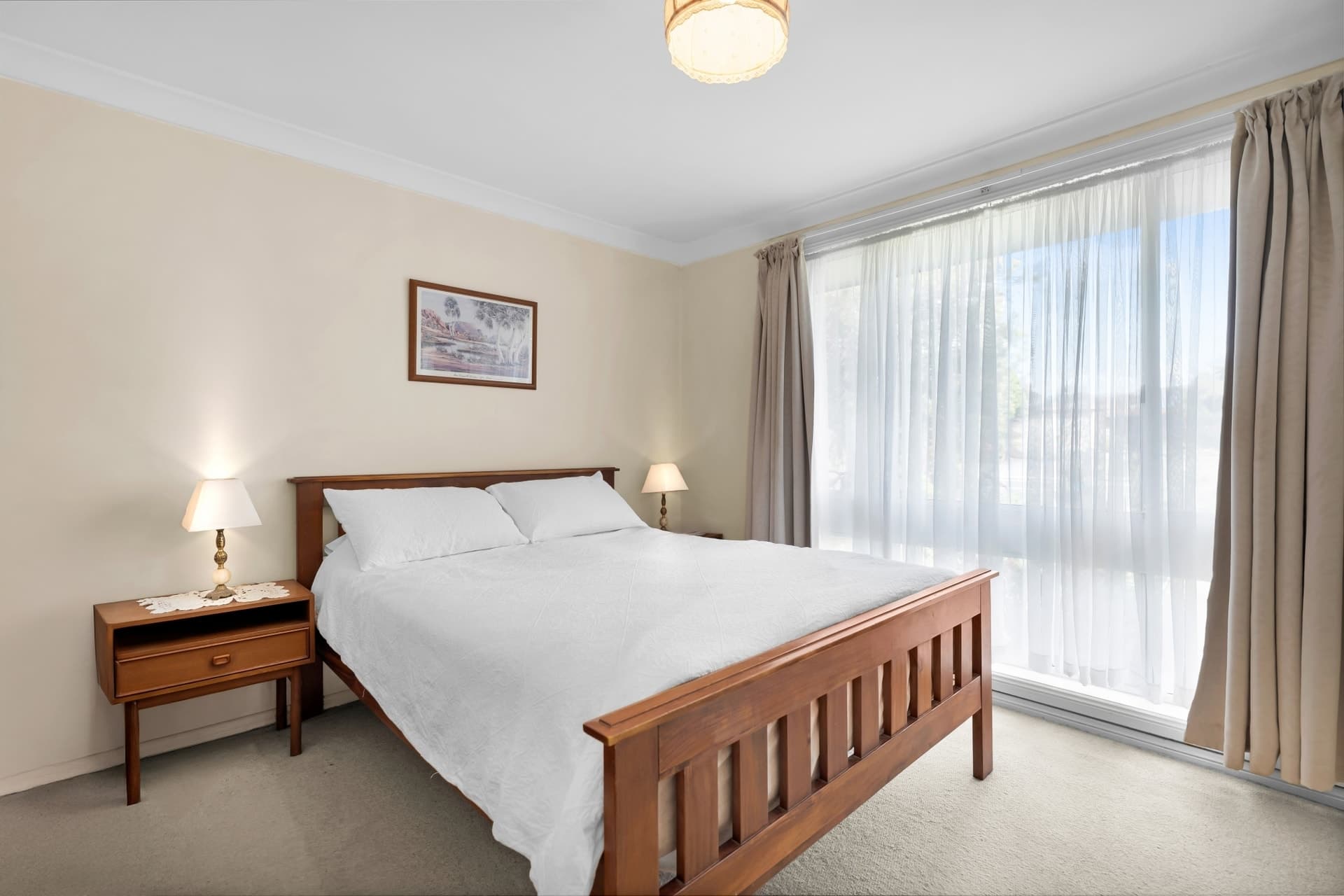 25 Longhurst Road, Minto, NSW 2566, Minto - Thumbnail 6