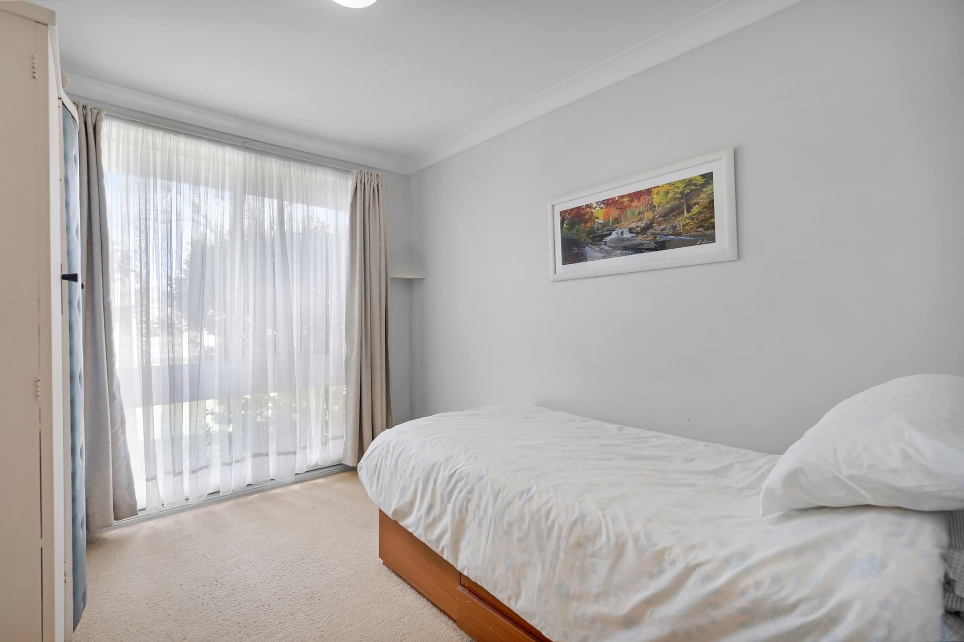 25 Longhurst Road, Minto, NSW 2566, Minto - Thumbnail 7