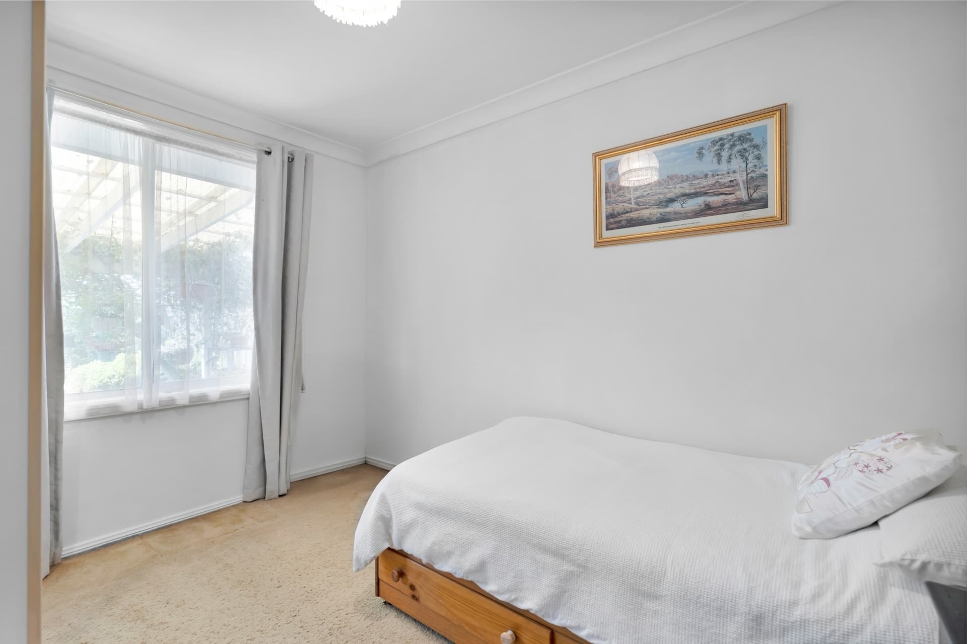25 Longhurst Road, Minto, NSW 2566, Minto - Thumbnail 8