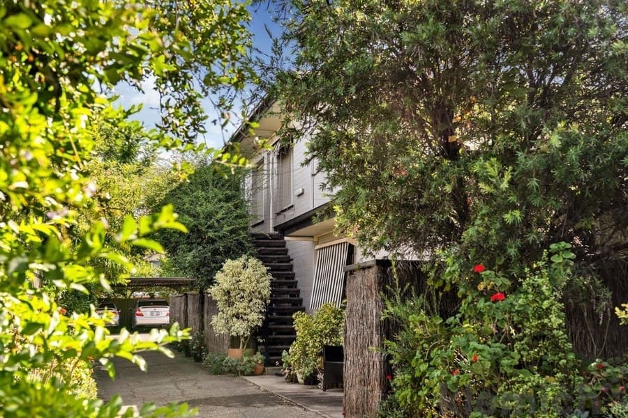 2/76 Thomas  Street, Unley, Unley - Image 1