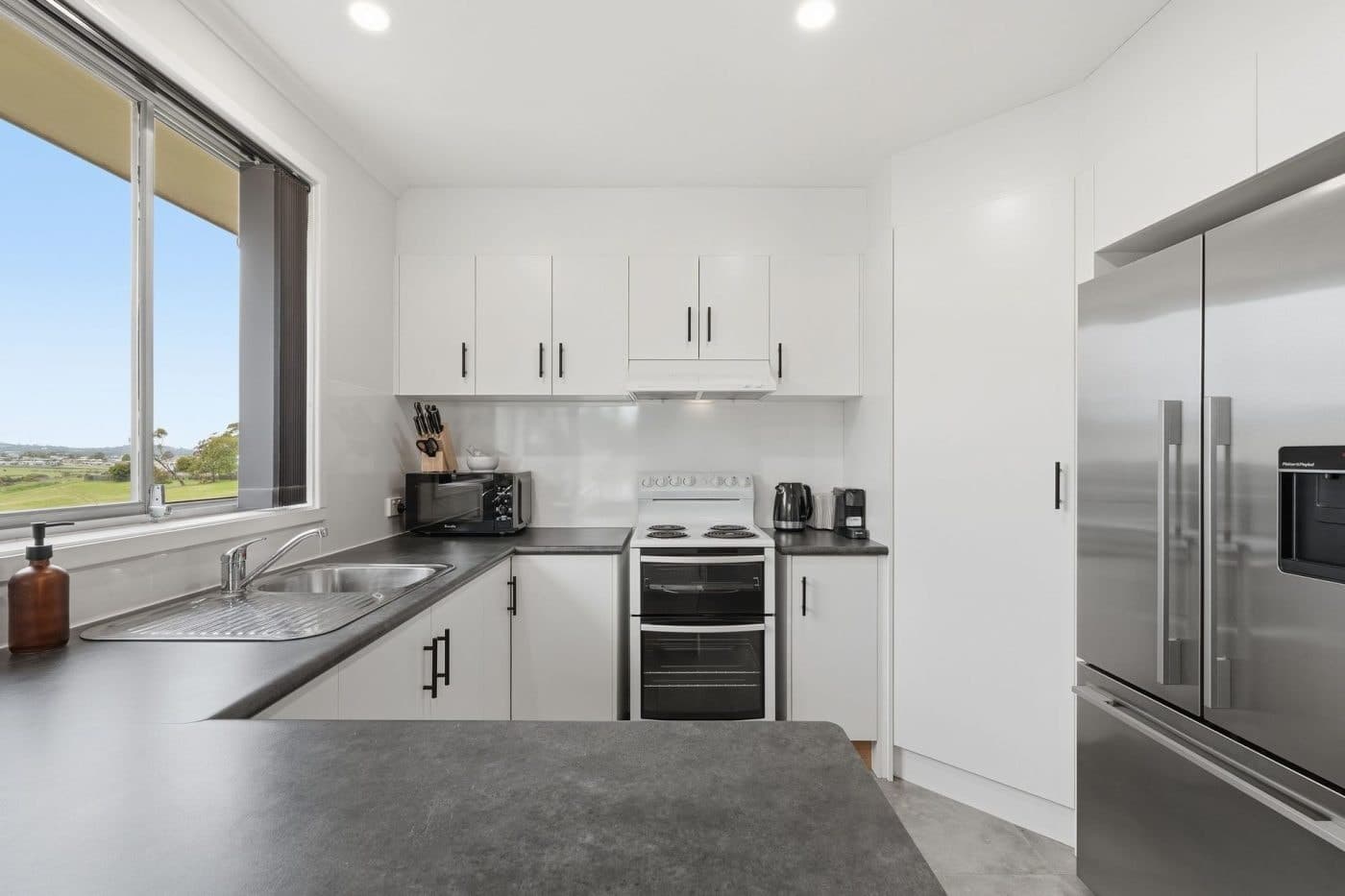 1 Walker Crescent, Bridgewater - Thumbnail 4