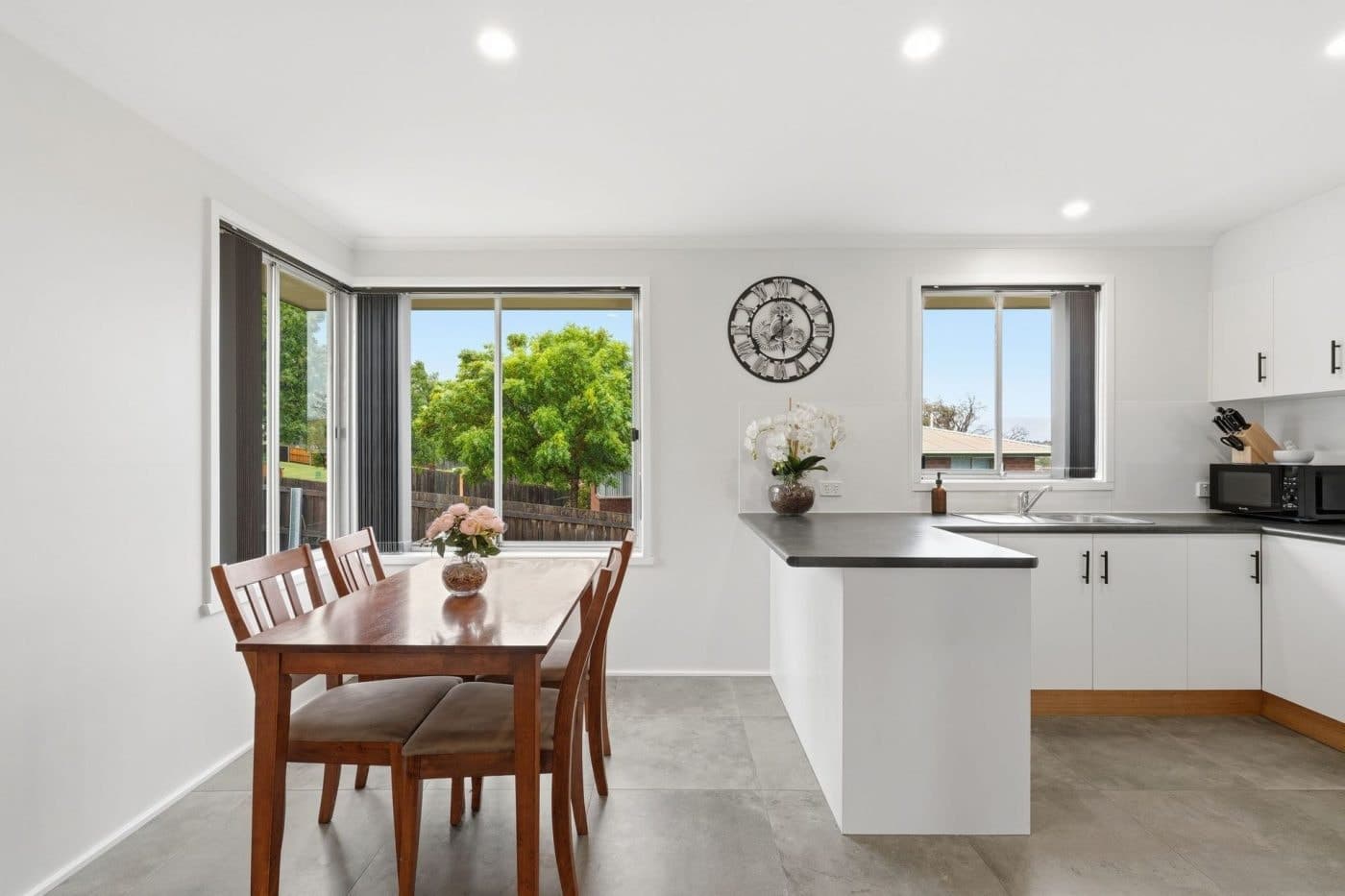 1 Walker Crescent, Bridgewater - Thumbnail 6