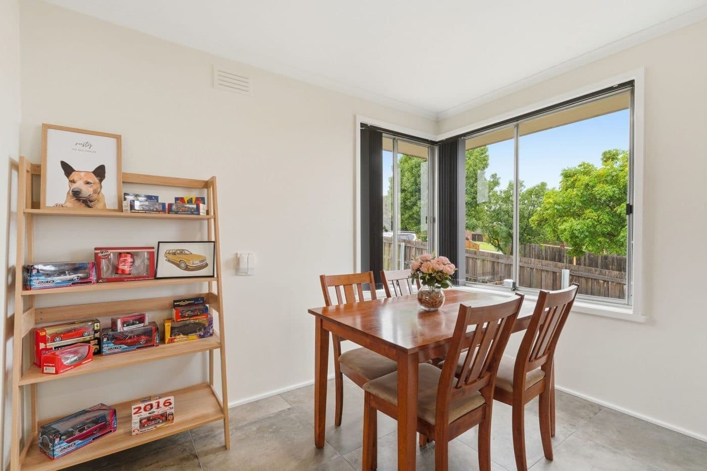 1 Walker Crescent, Bridgewater - Thumbnail 7
