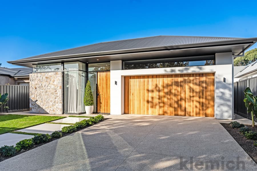 29 Jervois Street, Hawthorn, Hawthorn - Image 1