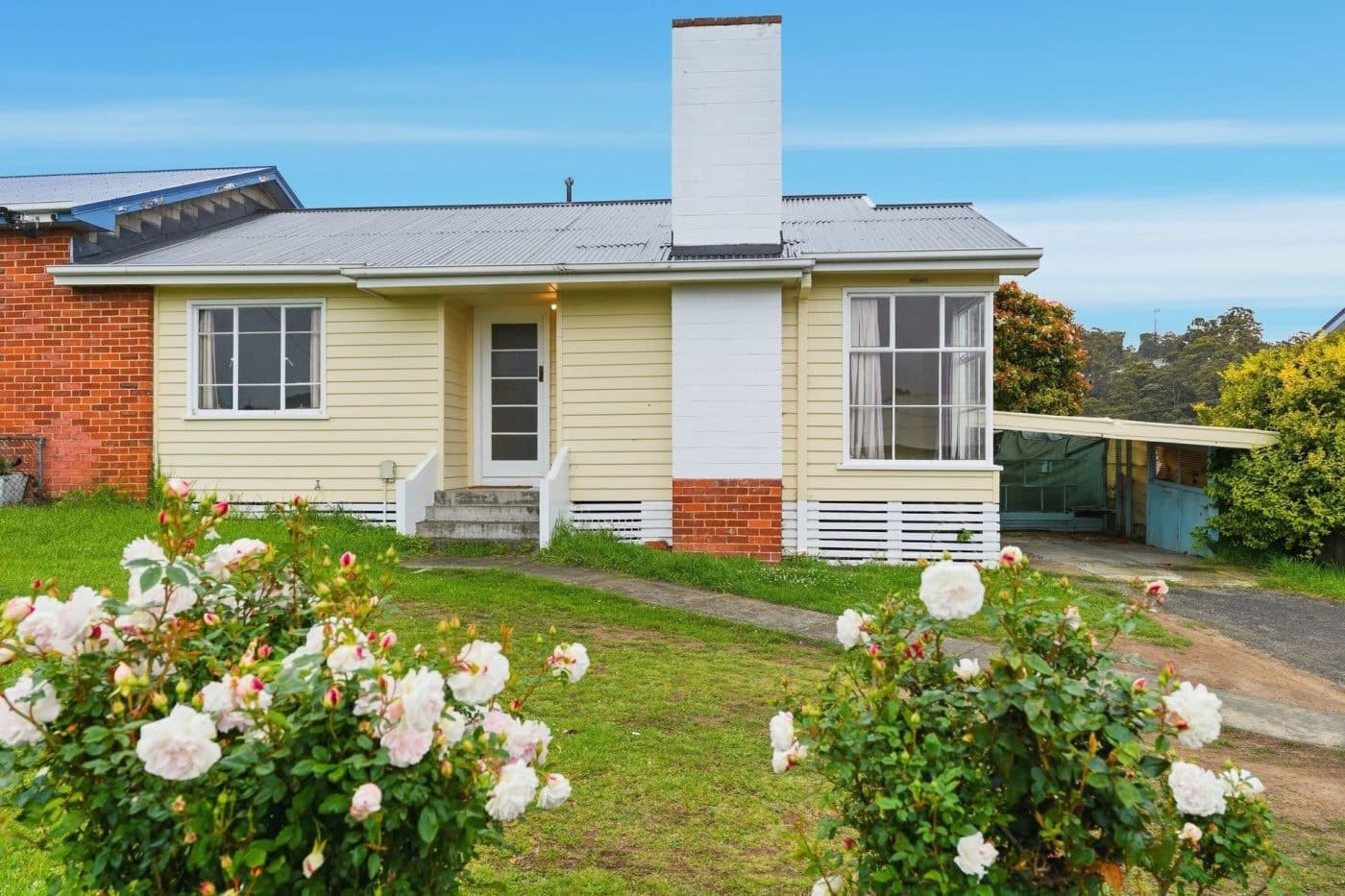 4 Albion Street, Glenorchy - Image 1