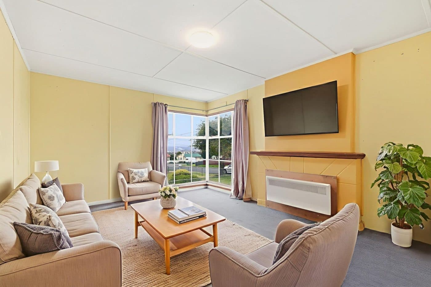 4 Albion Street, Glenorchy - Thumbnail 2