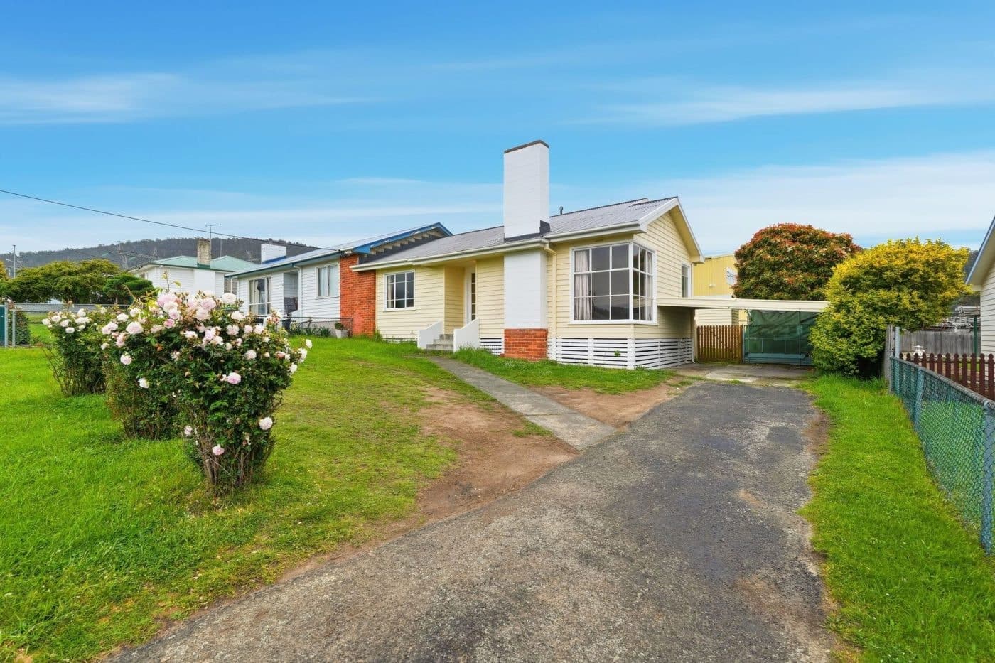 4 Albion Street, Glenorchy - Thumbnail 3