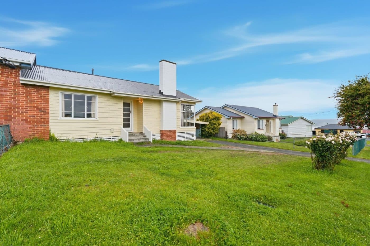 4 Albion Street, Glenorchy - Thumbnail 4
