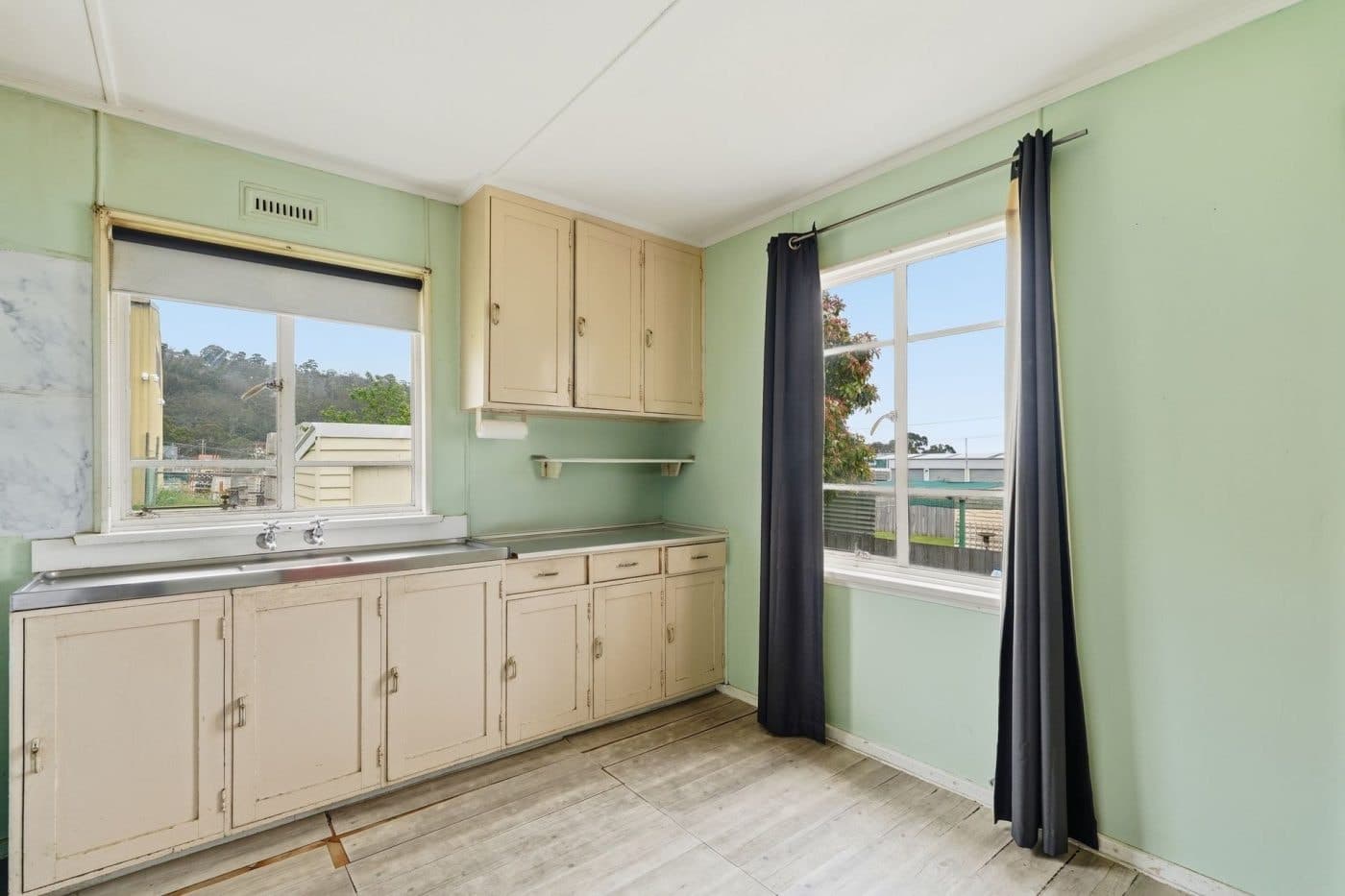 4 Albion Street, Glenorchy - Thumbnail 5