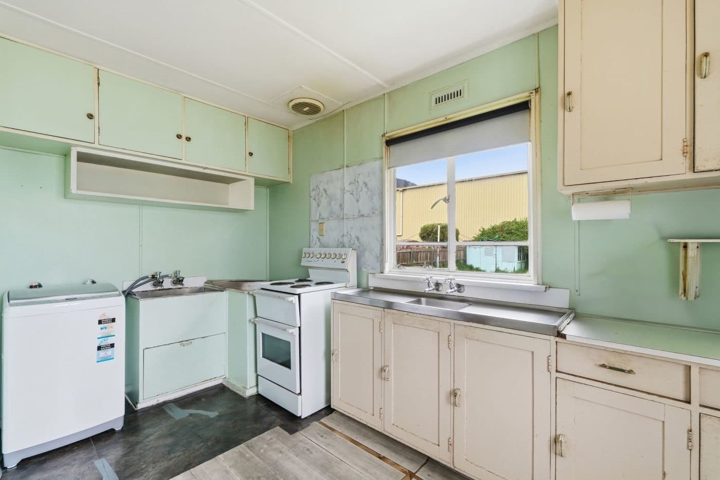4 Albion Street, Glenorchy - Thumbnail 6
