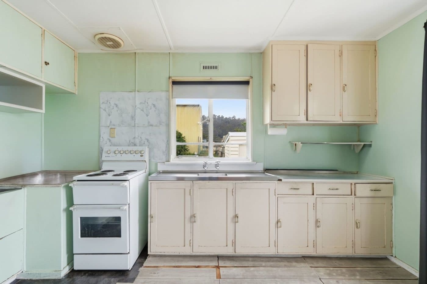4 Albion Street, Glenorchy - Thumbnail 7
