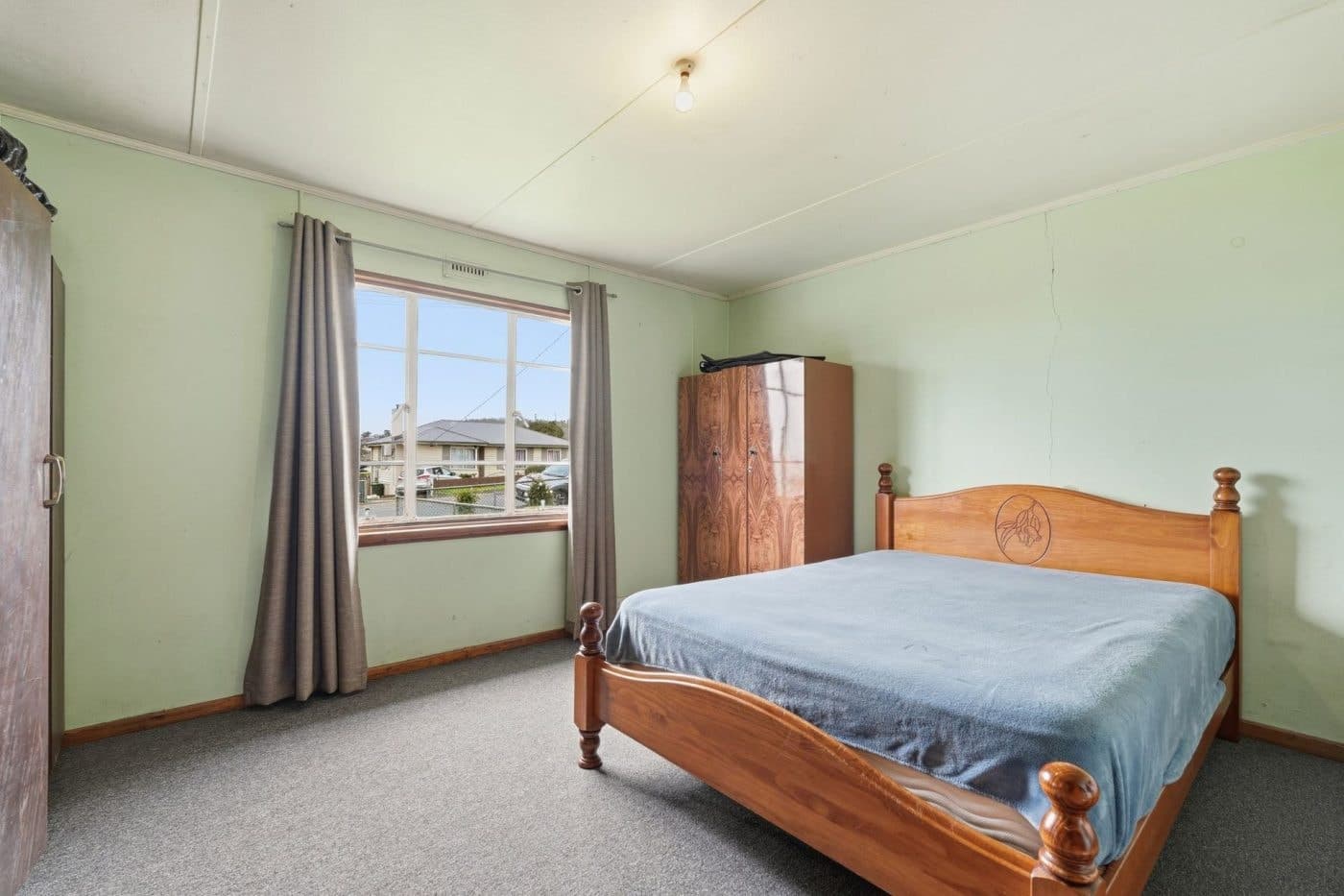 4 Albion Street, Glenorchy - Thumbnail 8