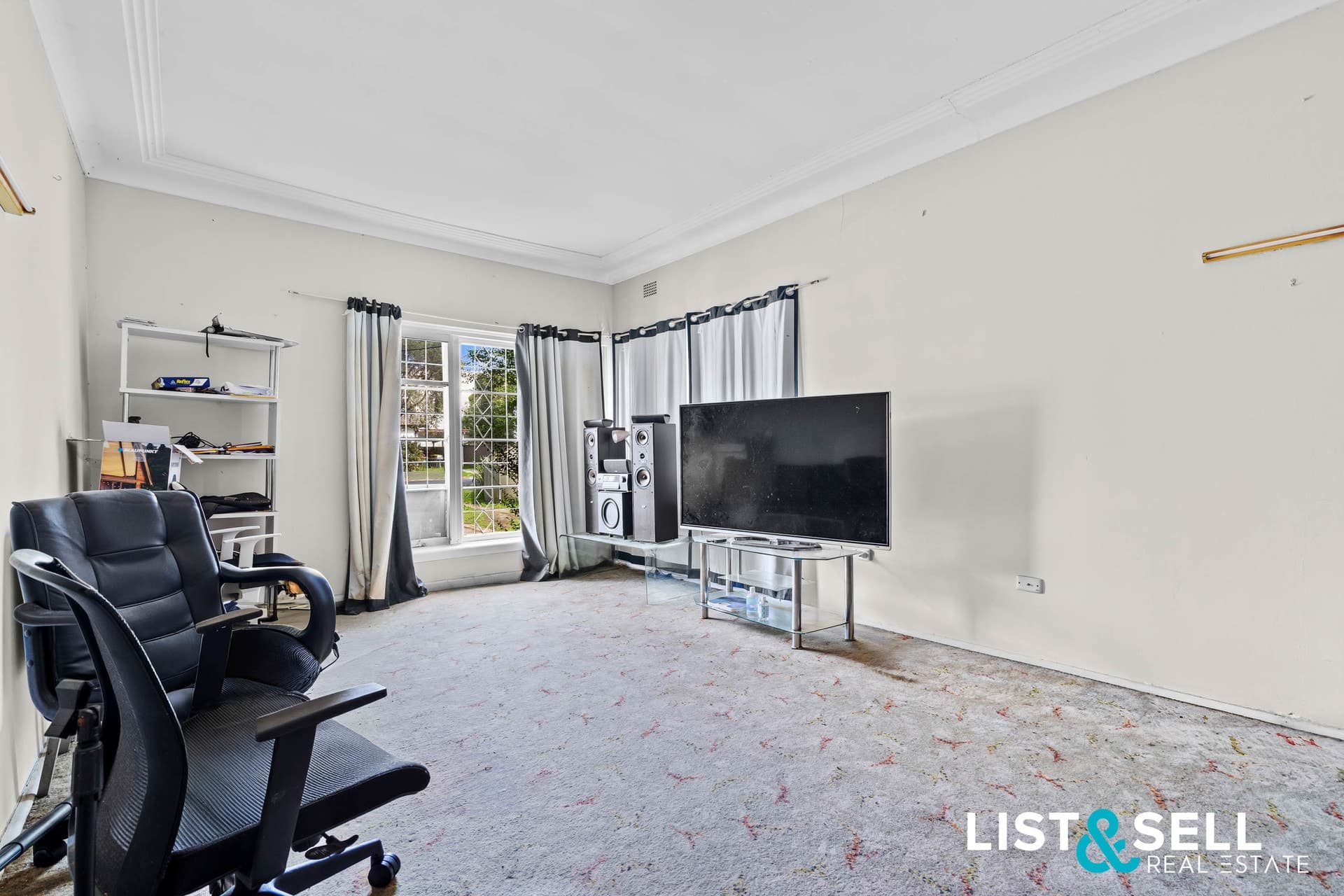 8/186 Queen Street, Campbelltown, NSW, 2560, Ingleburn - Thumbnail 2