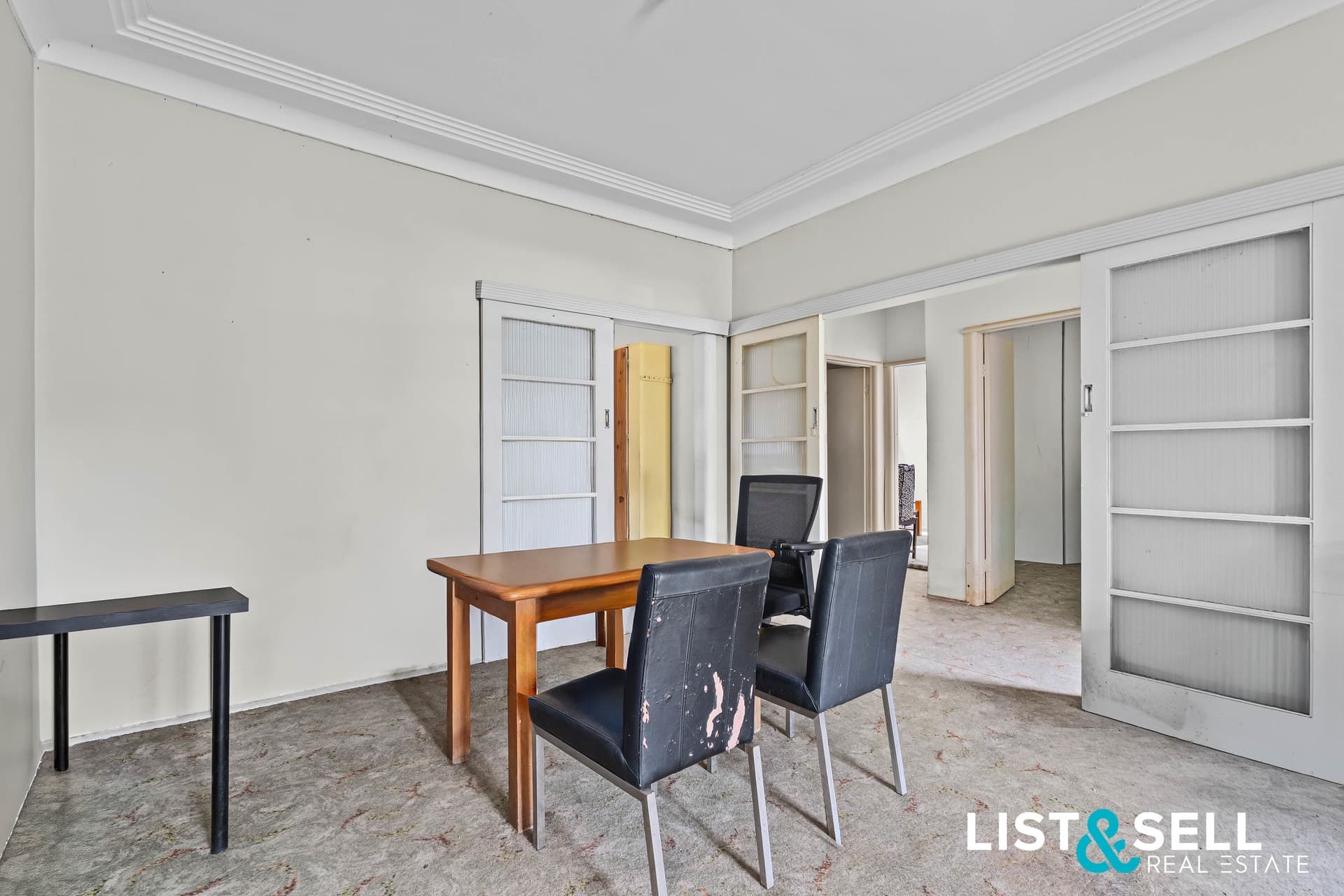 8/186 Queen Street, Campbelltown, NSW, 2560, Ingleburn - Thumbnail 4