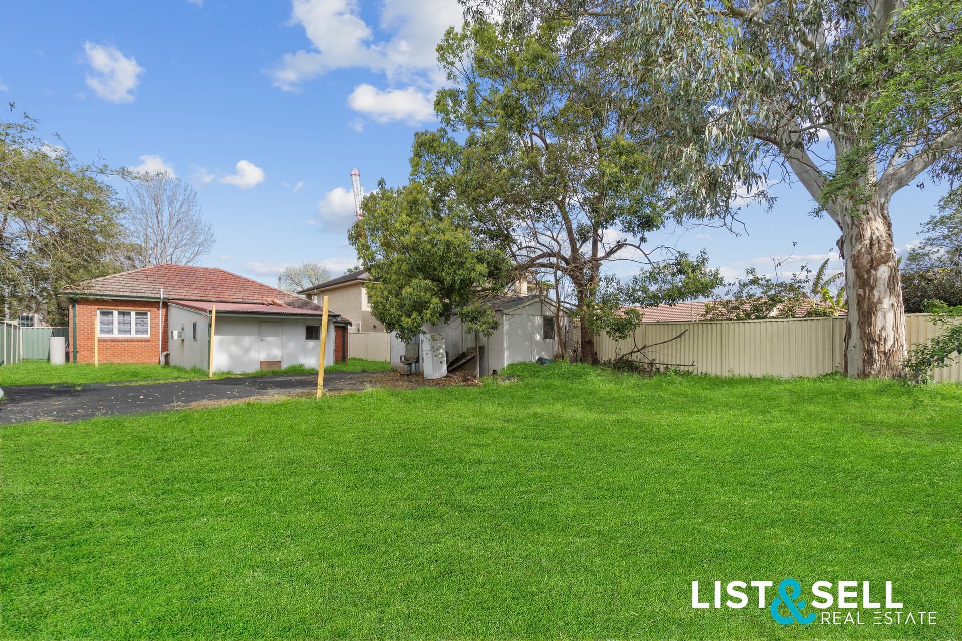 8/186 Queen Street, Campbelltown, NSW, 2560, Ingleburn - Thumbnail 6