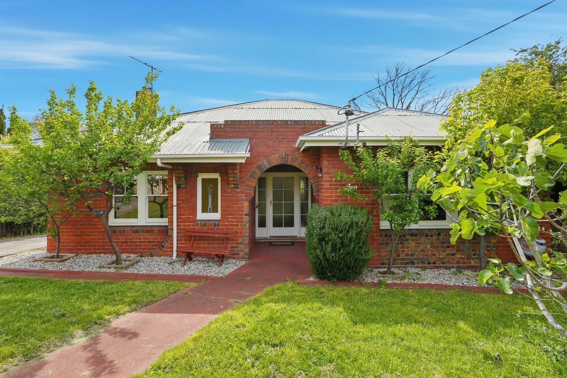 2 Lasswade Avenue, Sandy Bay - Image 1