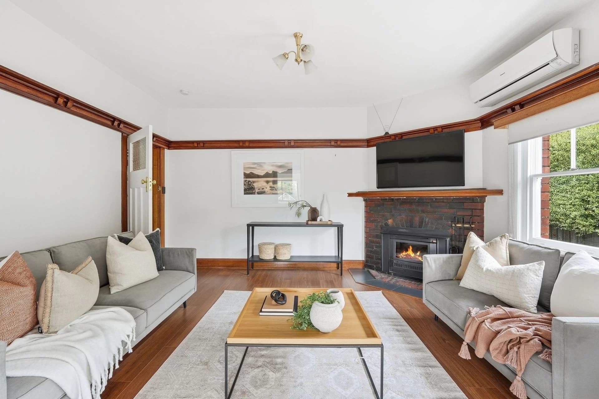 2 Lasswade Avenue, Sandy Bay - Thumbnail 2