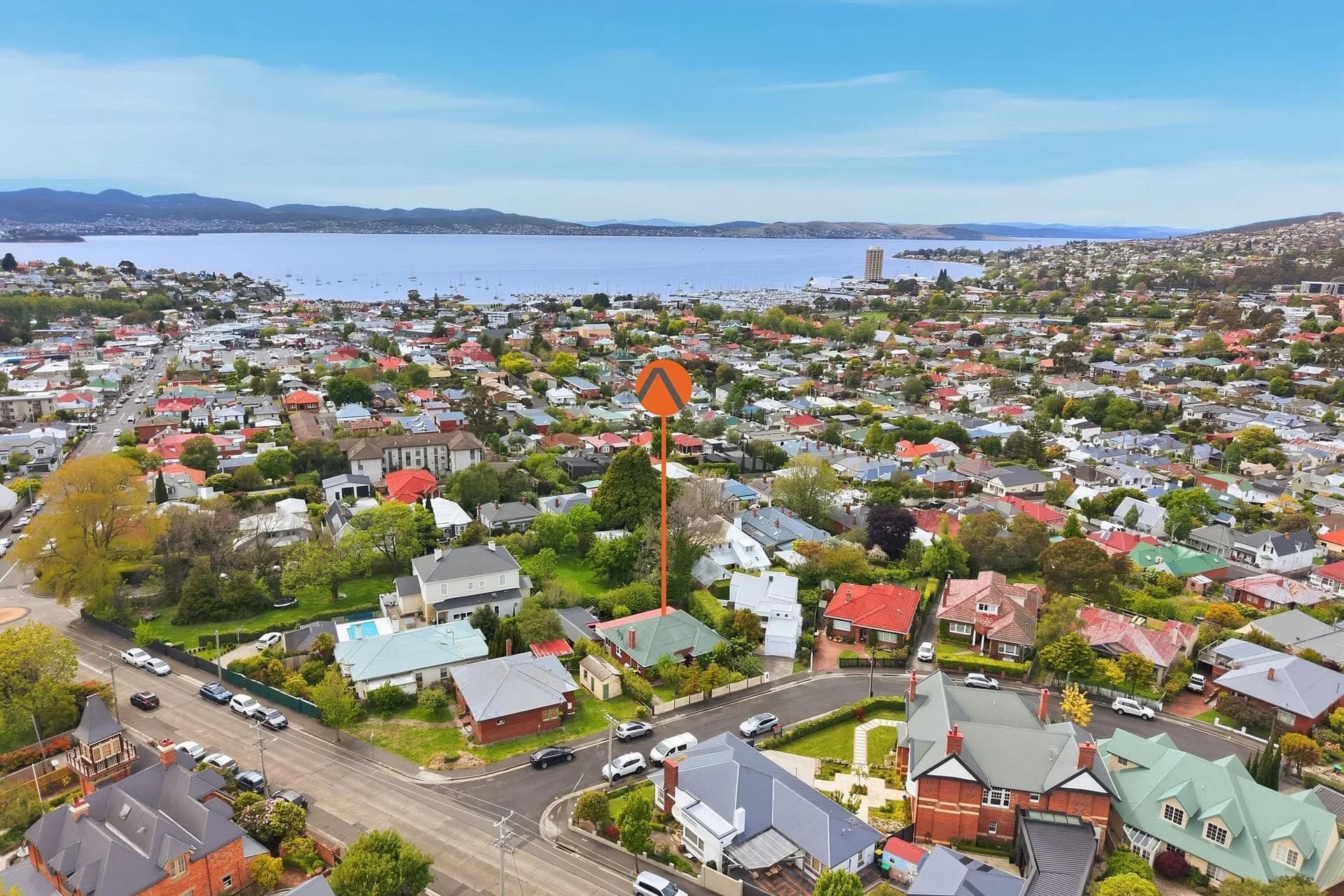 2 Lasswade Avenue, Sandy Bay - Thumbnail 3