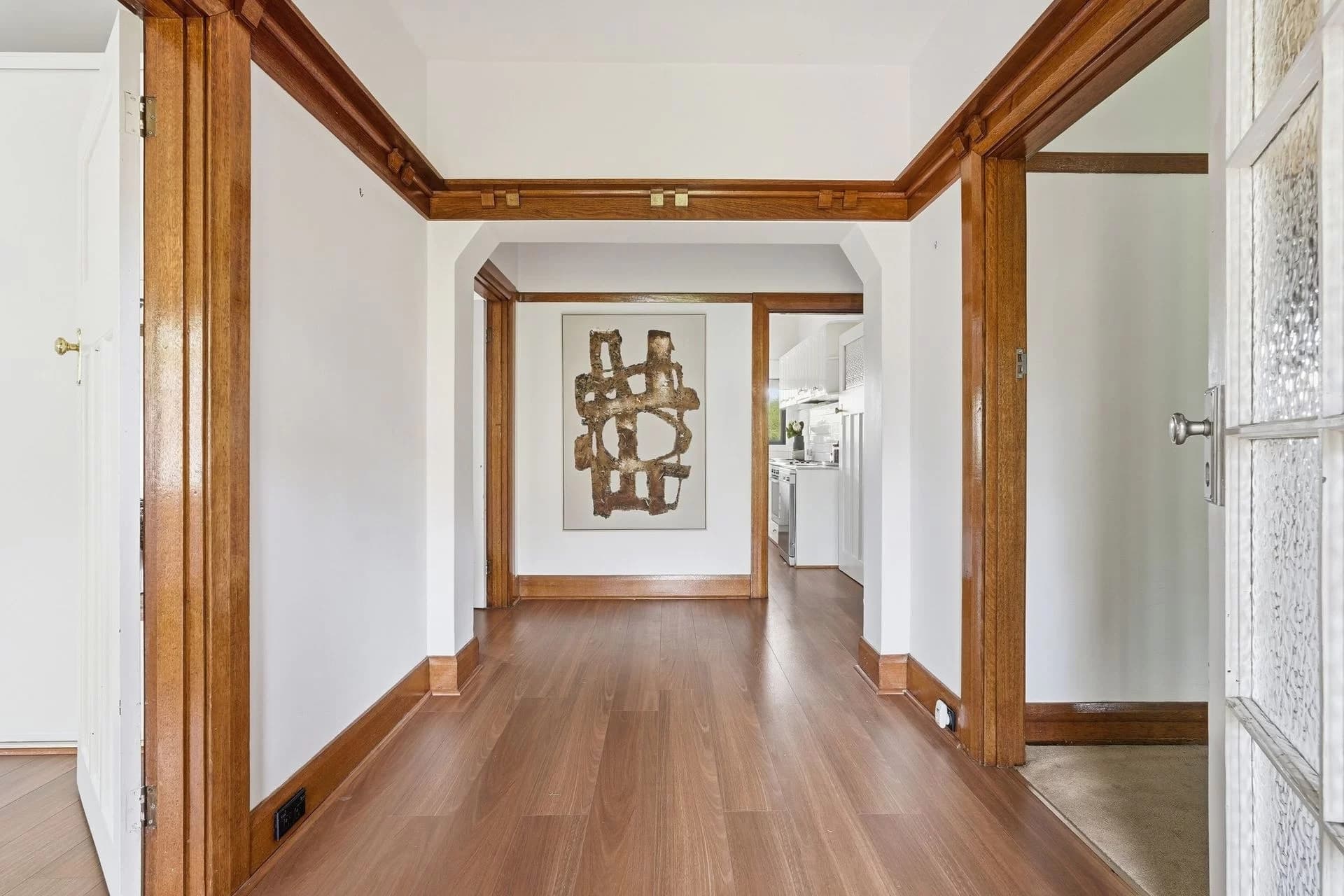 2 Lasswade Avenue, Sandy Bay - Thumbnail 5