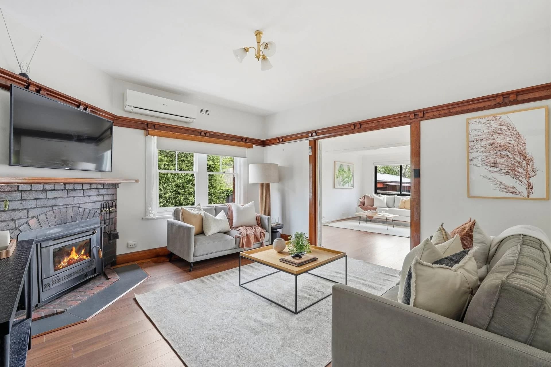 2 Lasswade Avenue, Sandy Bay - Thumbnail 6
