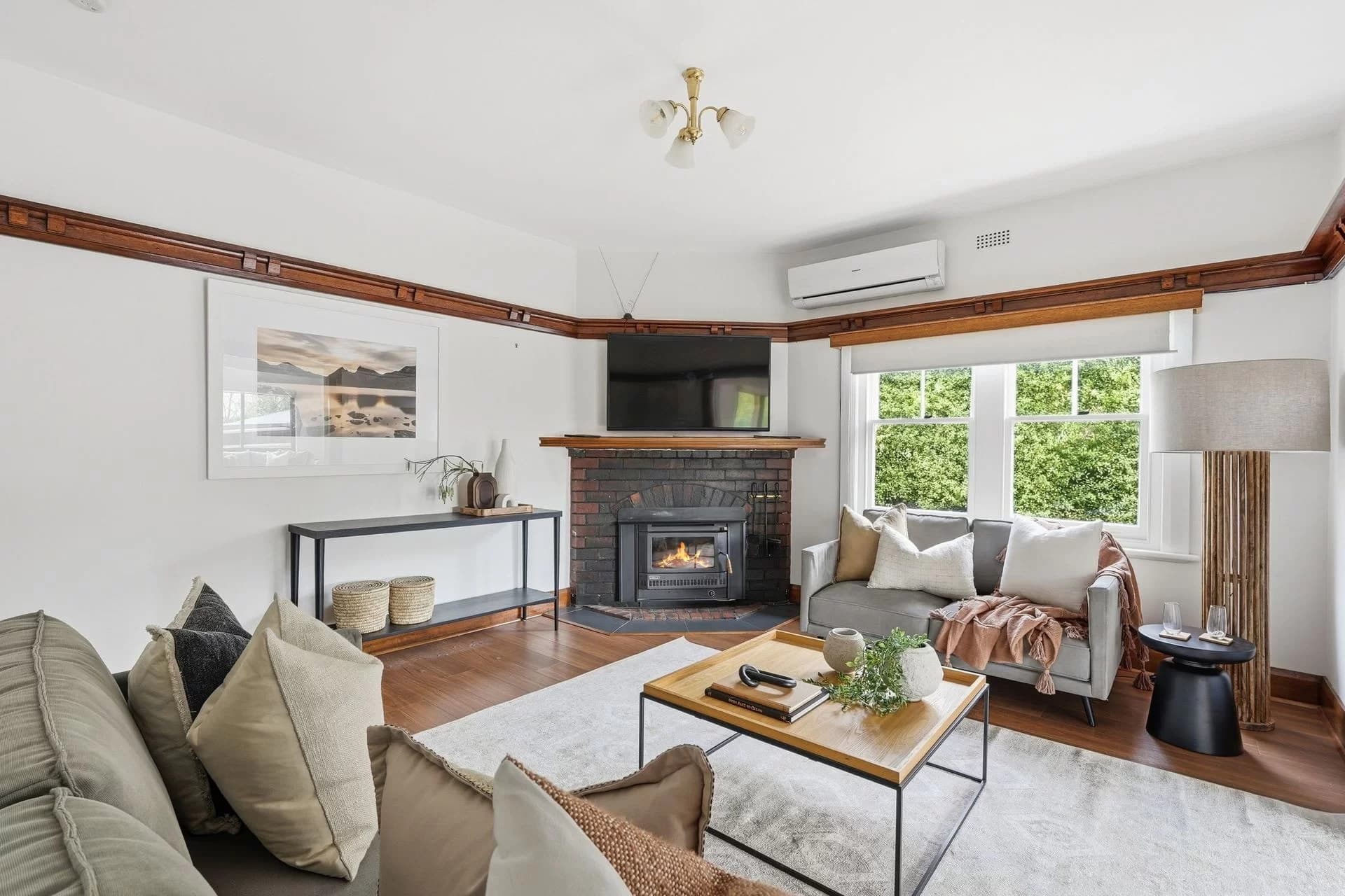 2 Lasswade Avenue, Sandy Bay - Thumbnail 7