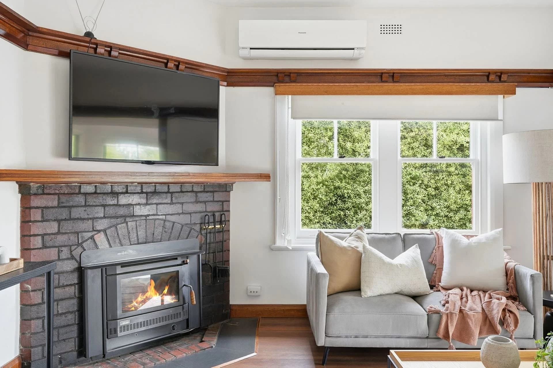 2 Lasswade Avenue, Sandy Bay - Thumbnail 8