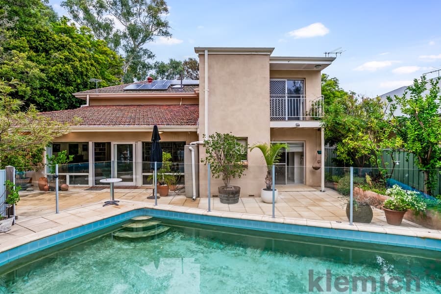 5 Stanley  Street, Leabrook, Leabrook - Image 1