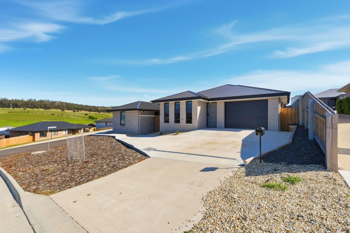 5 Dominique Way, Rokeby - Image 1