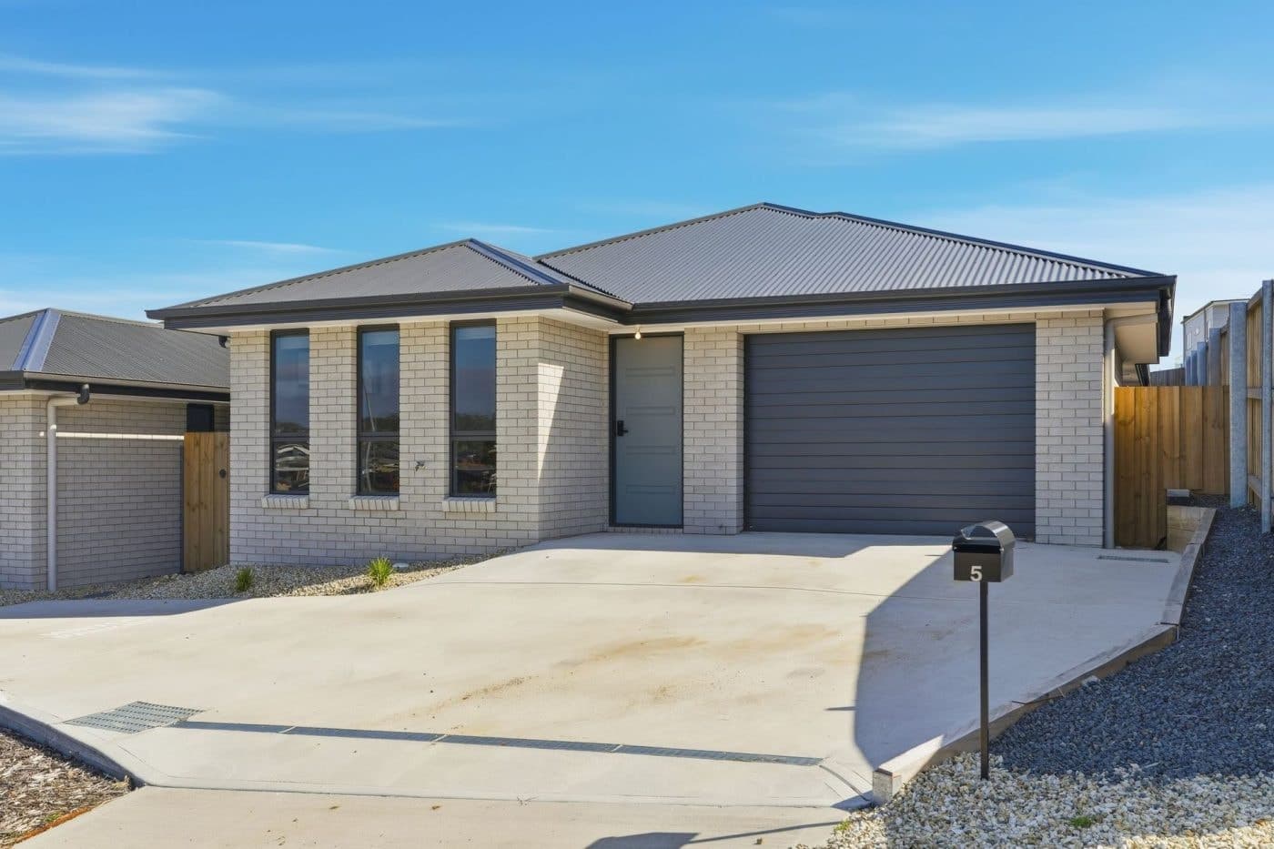 5 Dominique Way, Rokeby - Thumbnail 2