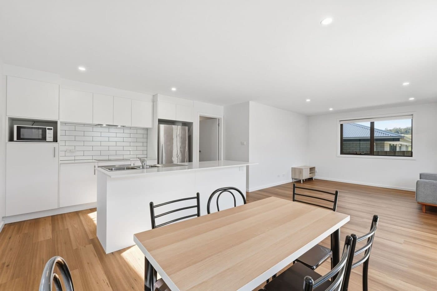 5 Dominique Way, Rokeby - Thumbnail 3