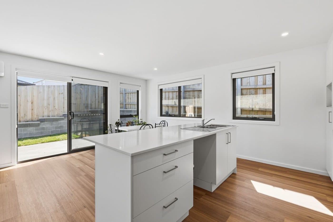 5 Dominique Way, Rokeby - Thumbnail 5
