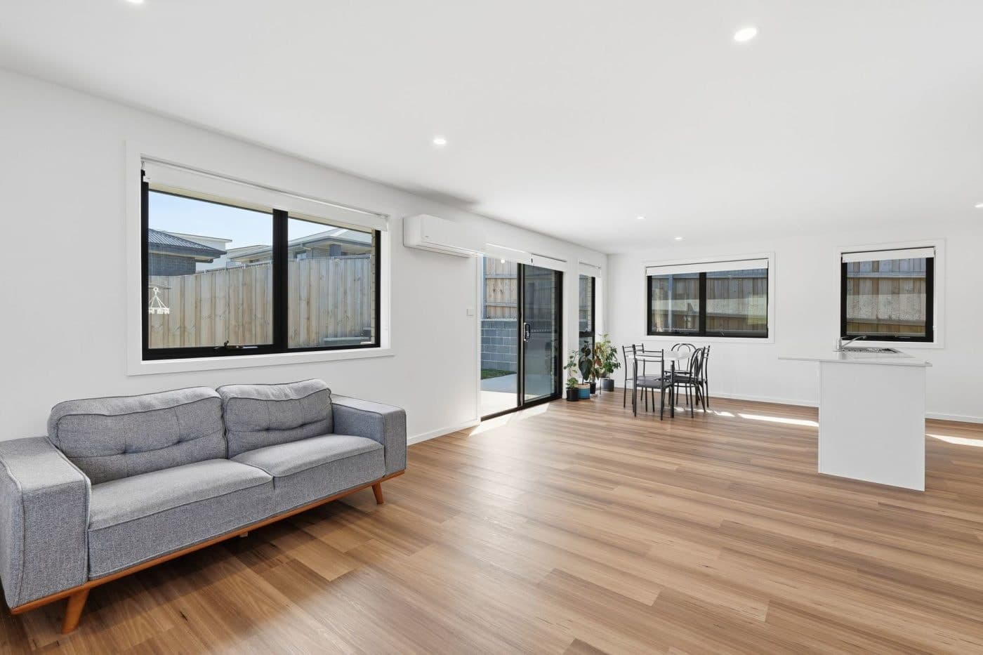 5 Dominique Way, Rokeby - Thumbnail 6