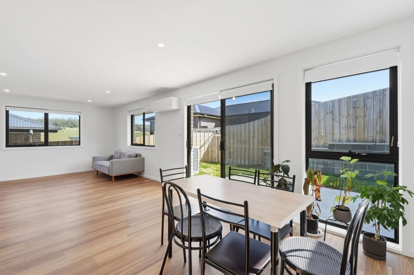 5 Dominique Way, Rokeby - Thumbnail 7