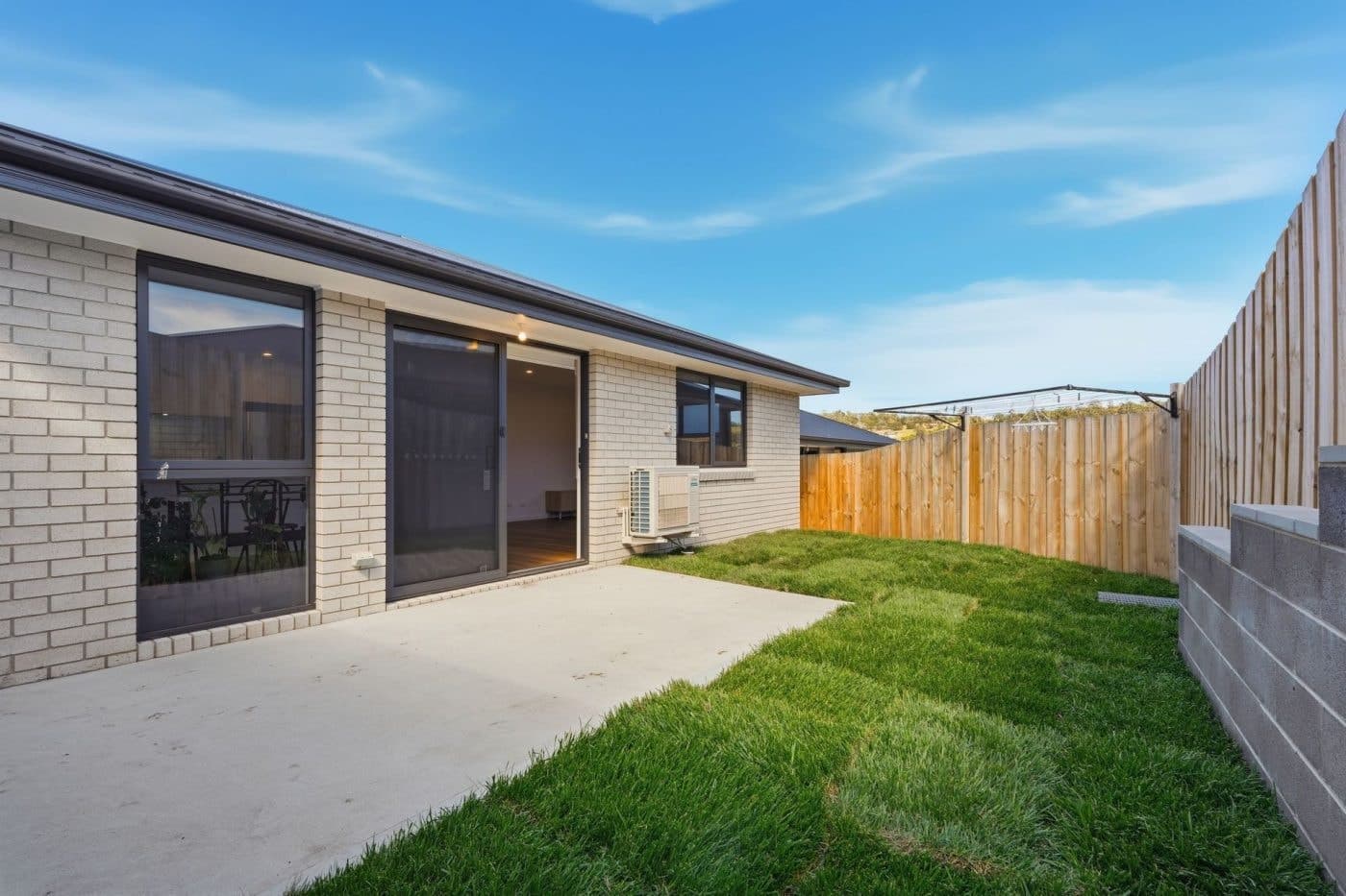 5 Dominique Way, Rokeby - Thumbnail 8