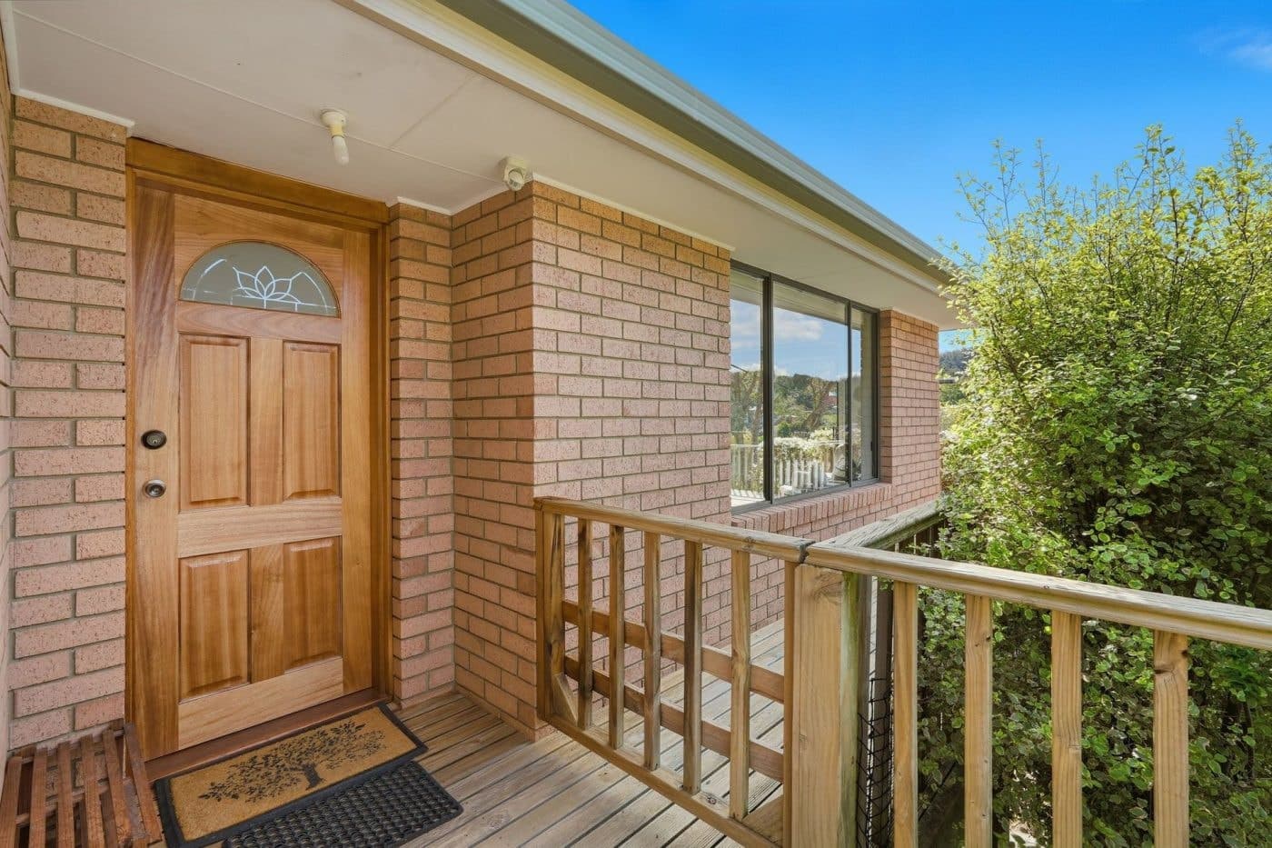 2/122B Strickland Avenue, South Hobart - Thumbnail 2
