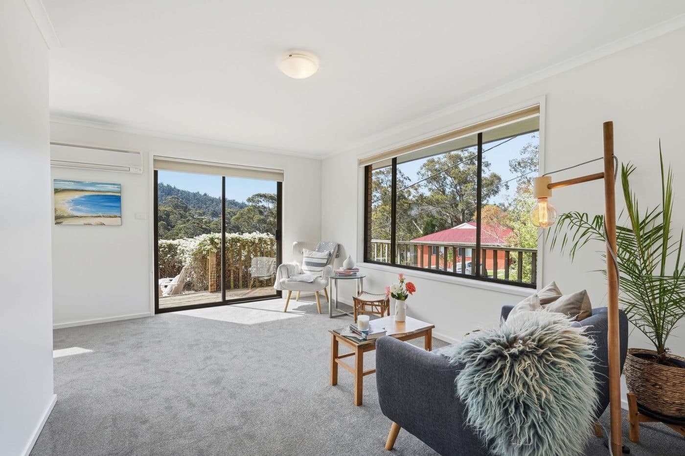 2/122B Strickland Avenue, South Hobart - Thumbnail 3