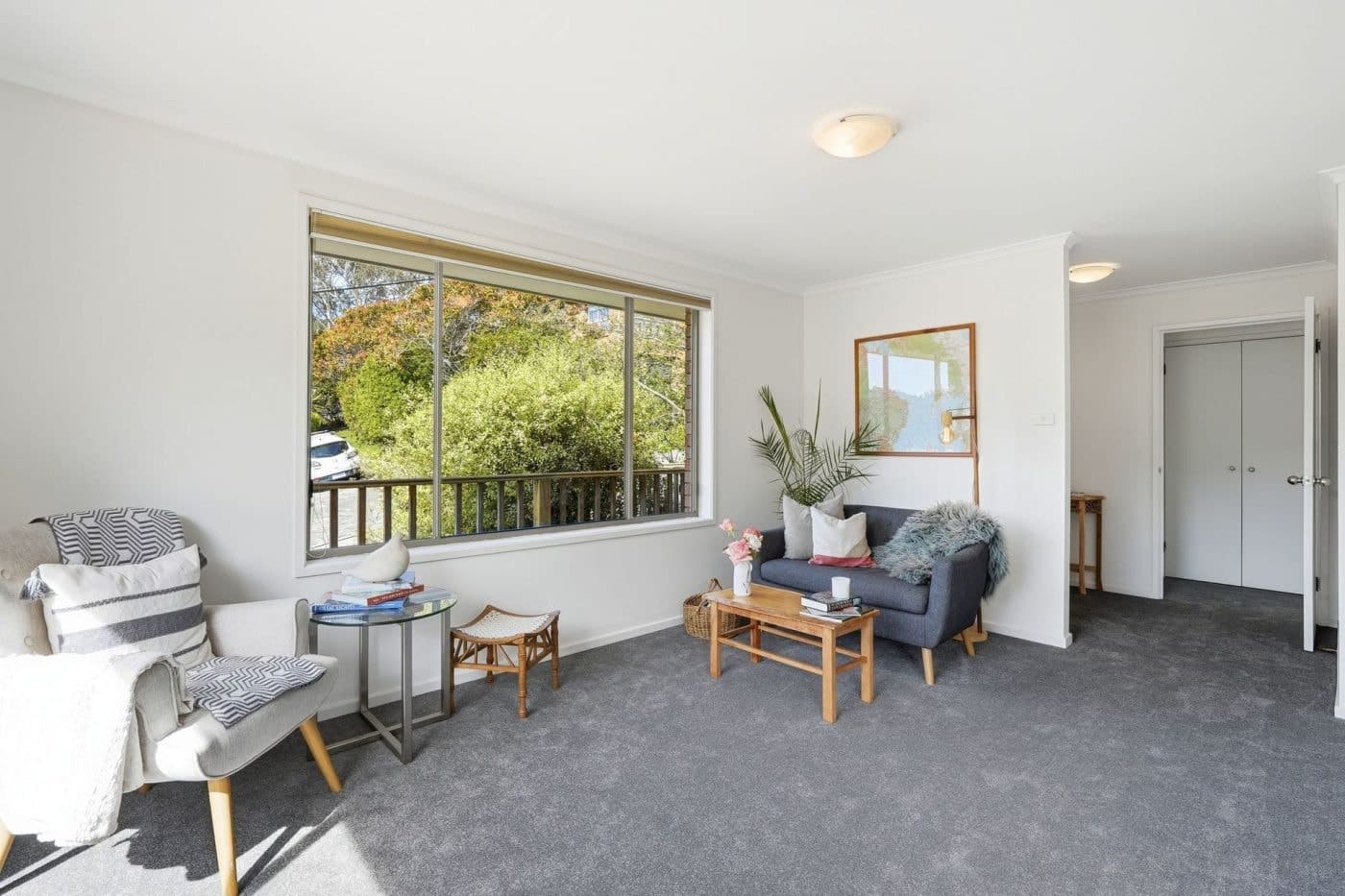 2/122B Strickland Avenue, South Hobart - Thumbnail 4
