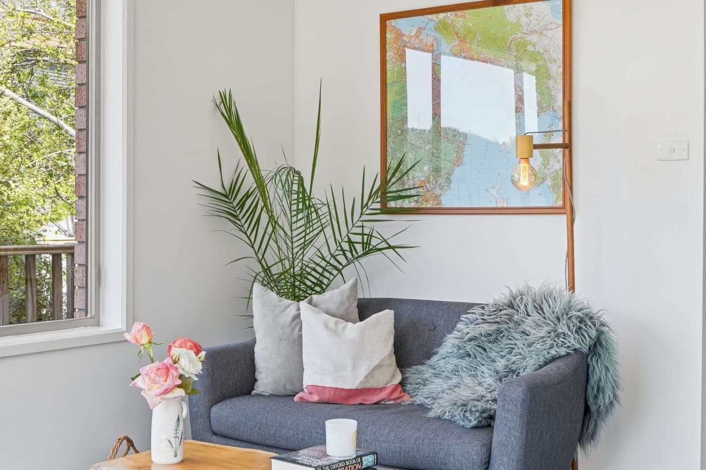 2/122B Strickland Avenue, South Hobart - Thumbnail 5