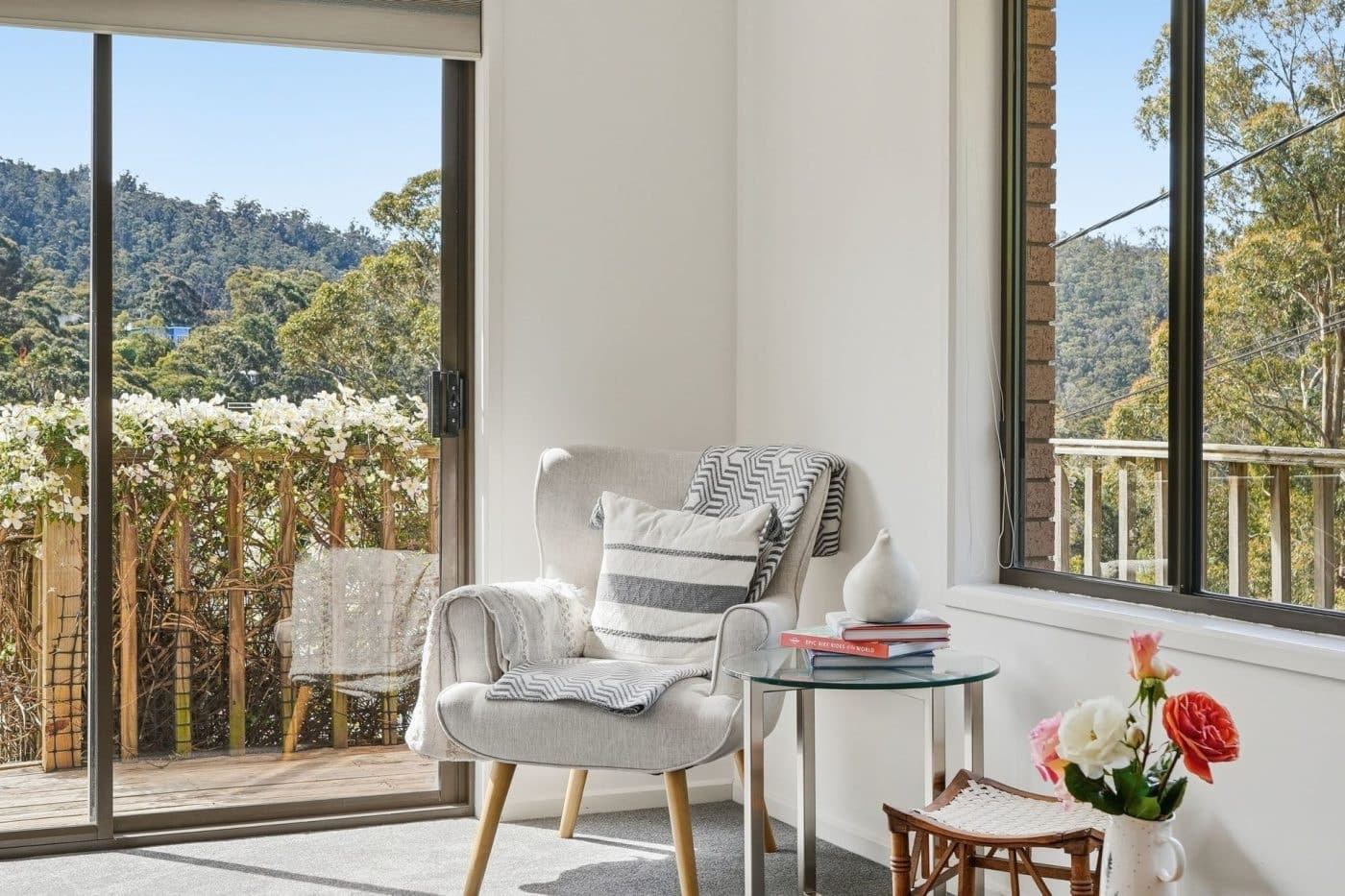 2/122B Strickland Avenue, South Hobart - Thumbnail 6