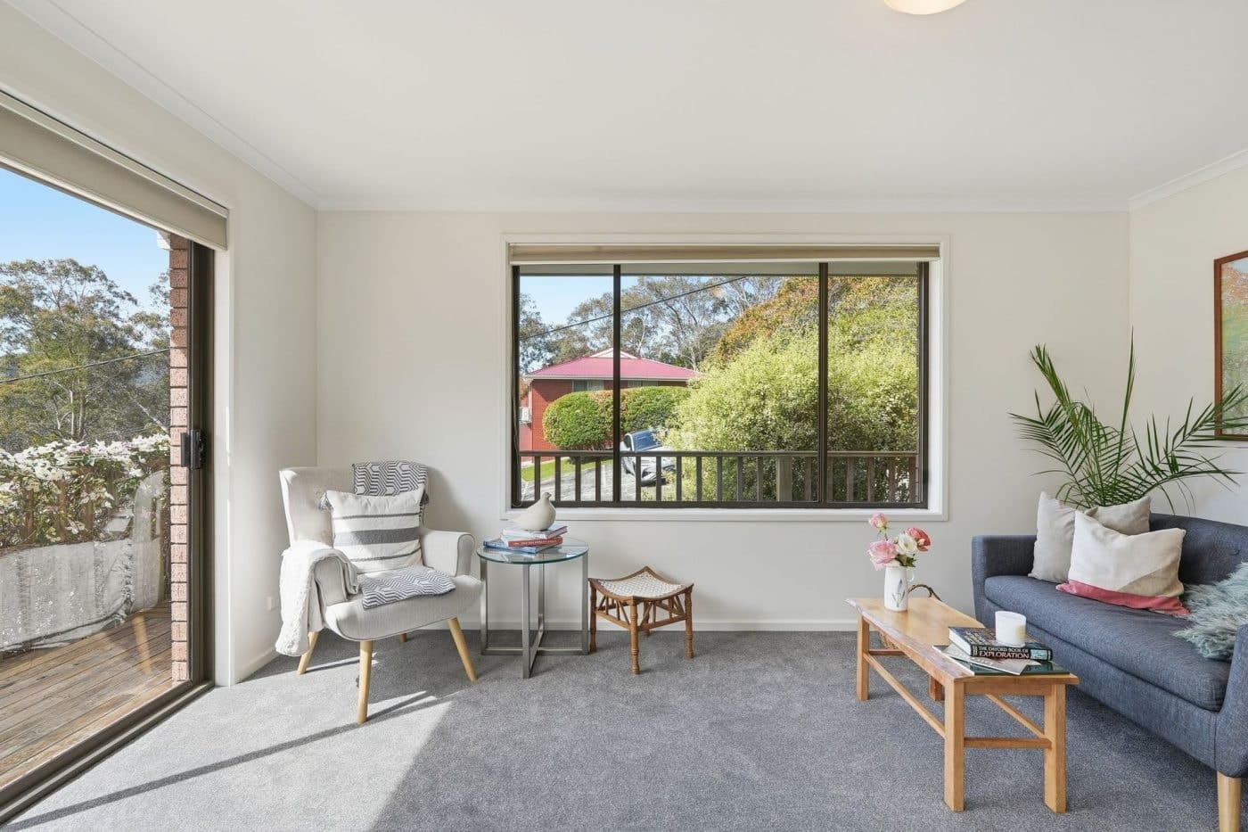 2/122B Strickland Avenue, South Hobart - Thumbnail 7