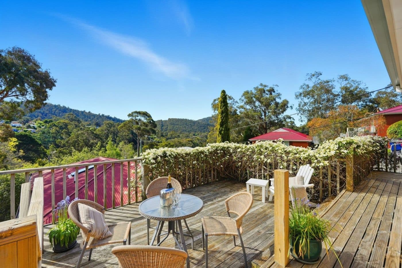 2/122B Strickland Avenue, South Hobart - Thumbnail 8