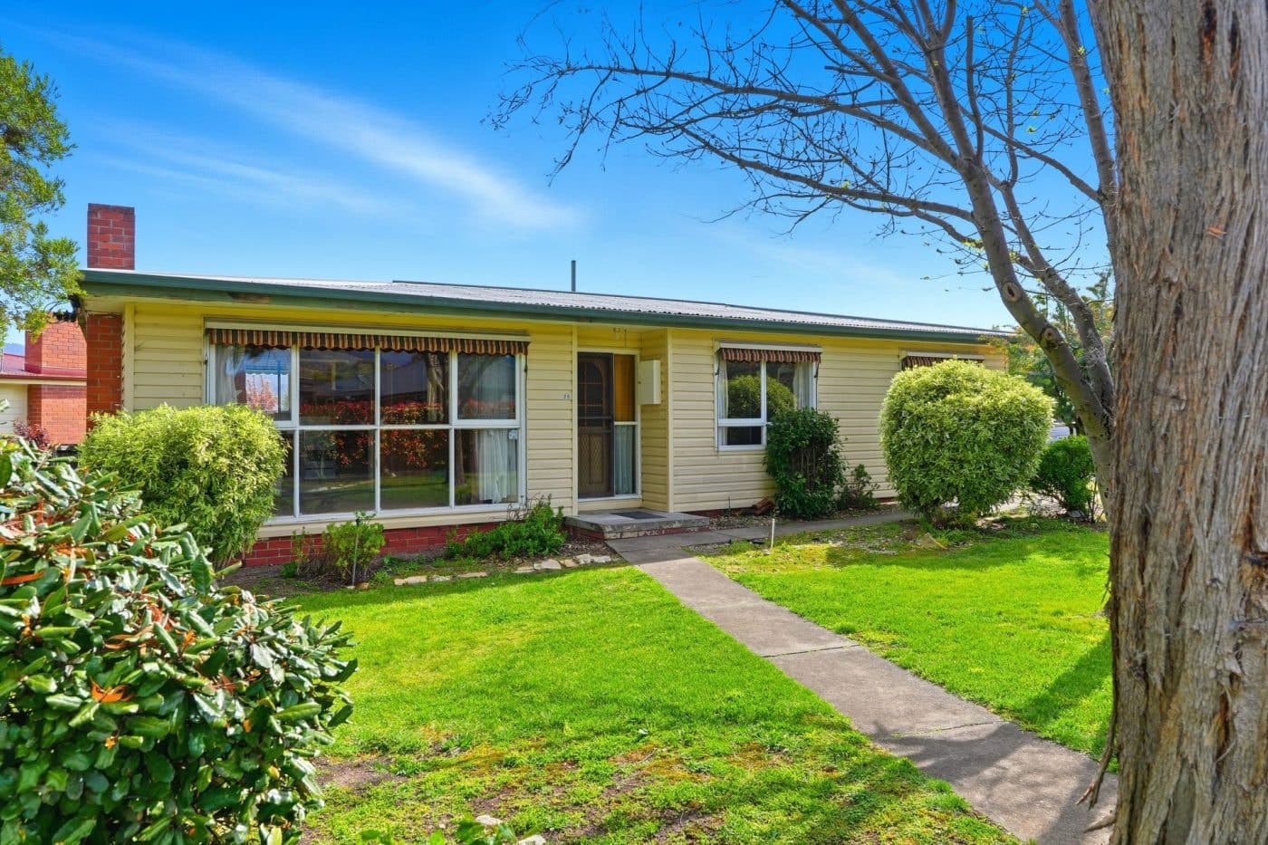 25 Giddy Avenue, New Norfolk - Image 1