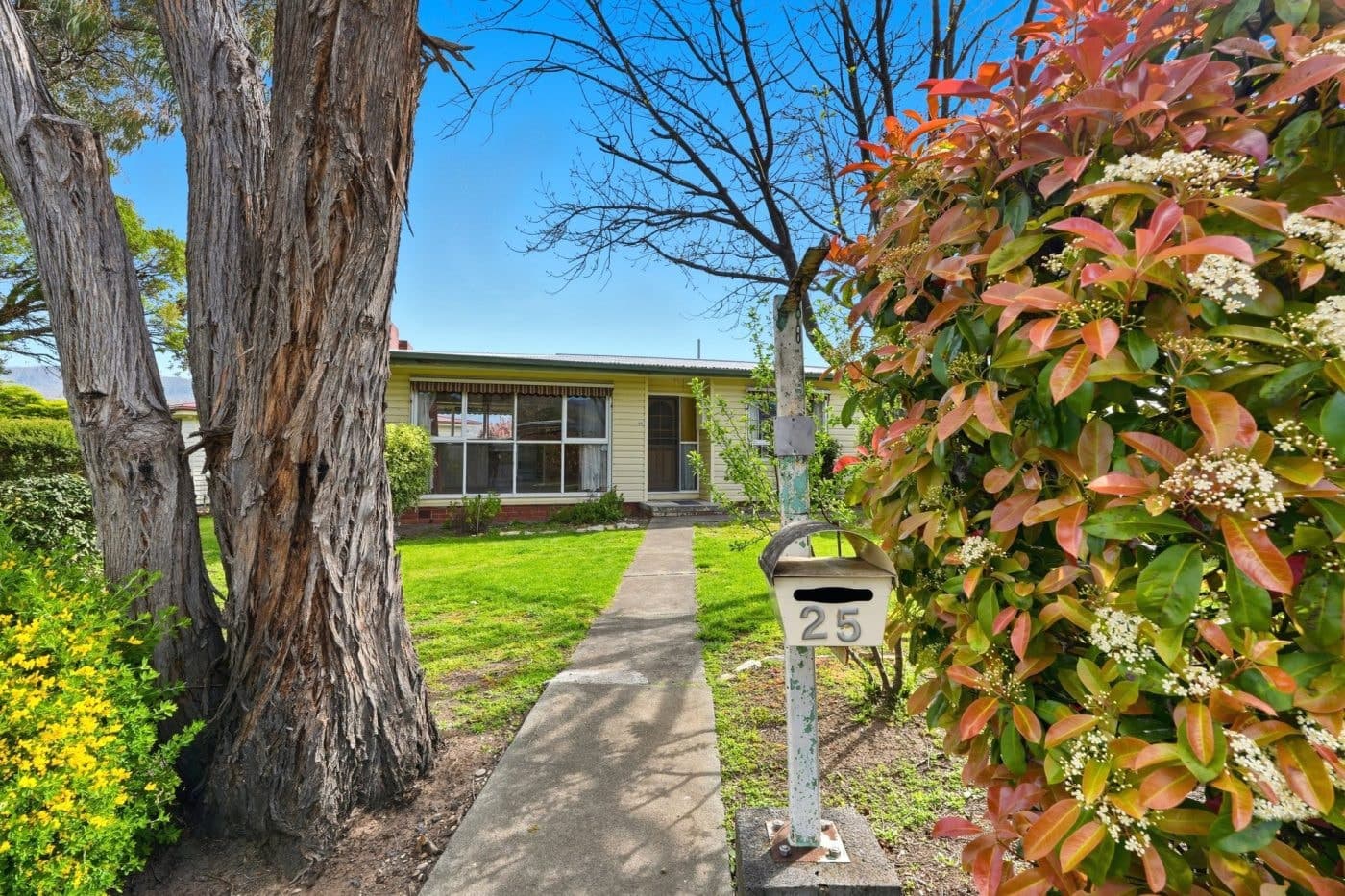 25 Giddy Avenue, New Norfolk - Thumbnail 2
